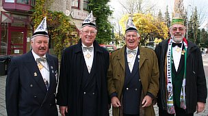 Sessionsstart 0800.jpg